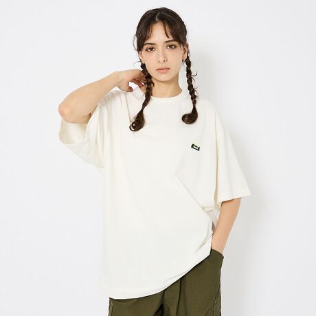 [^ԁF04500020024]?TCN̍ۊ𖞂GRSF擾Ă郊TCNRbgA*Ferre Yarn (Recover Yarn)*g??悭Ƃ̂郌M[tBbgȃ{fB?VvTVcȂJbeBOɂACe?NANGAS̎h???25SS`S.PNKV?ǉ*Ferre Yarn (Recover Yarn)Ƃ̓TCNRbg?A?̋Zp?֍?Ă܂B?aт???؎g?Ȃ̂?ȃGlM[̍팸?Ƃ\ŁAւׂ̕ɔzfނłByNANGA/iKz1941NAꌧČsŒawiKx́AYɂ葱яi[J[ƂāAjƊiuhBDꂽiCibvWJAuh\hfށuAURORA TEX(I[ebNX)vRfނłuHINOC(qmbN)vgpi͖V[YڂW߂ĂBuh̏ےłVtiQ܁j͂AWPbgpcȂǂ̓oRpApCƂĒ񋟂Ă܂B̓~̃_EAE^[sɂāAwiKx͂͂{\uḧƂȂA̍iƃfUĆÃt@bVjX^oRDƂȎx󂯂Ă܂B