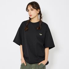 【NANGA/ナンガ】ECO HYBRID BOX LOGO EMB/ミニボック