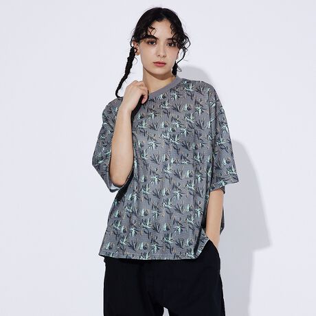 [^ԁF04509820016]btɂ萶ndȂȂvgHĂ܂Bɂ郏byANZgɂȂĂ܂BX\ɂ͒SnlXbgĂ܂B|Pbg邱ƂőPɂȂ炸A悢ANZgƂȂĂ܂ByJEMORGAN LONG JOHNS/WF[C[[KOW[Yz1945NɃyVojABŏȒ̖DHƂĐݗBX^[g̓AEghAp̃Ci[ƂĒpAۓIȃX|[c`[ČR̃Ci[ƂĂ̗p܂B90Nɓƃt@bVACeƂĈʓIɒpAuT[}ƌJEMORGANvƌقǐEIɂ̃uh͐ZĂ܂BۉE LkE G̗ǂȂǍōĩT[}EFAƂčLmA݃pbNTłȂAJJWAx[XƂACe𕝍LWJĂ܂B