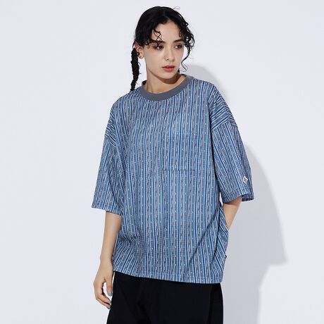 [^ԁF04509820016]btɂ萶ndȂȂvgHĂ܂Bɂ郏byANZgɂȂĂ܂BX\ɂ͒SnlXbgĂ܂B|Pbg邱ƂőPɂȂ炸A悢ANZgƂȂĂ܂ByJEMORGAN LONG JOHNS/WF[C[[KOW[Yz1945NɃyVojABŏȒ̖DHƂĐݗBX^[g̓AEghAp̃Ci[ƂĒpAۓIȃX|[c`[ČR̃Ci[ƂĂ̗p܂B90Nɓƃt@bVACeƂĈʓIɒpAuT[}ƌJEMORGANvƌقǐEIɂ̃uh͐ZĂ܂BۉE LkE G̗ǂȂǍōĩT[}EFAƂčLmA݃pbNTłȂAJJWAx[XƂACe𕝍LWJĂ܂B