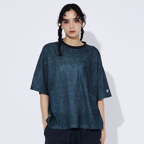 [^ԁF04509820016]btɂ萶ndȂȂvgHĂ܂Bɂ郏byANZgɂȂĂ܂BX\ɂ͒SnlXbgĂ܂B|Pbg邱ƂőPɂȂ炸A悢ANZgƂȂĂ܂ByJEMORGAN LONG JOHNS/WF[C[[KOW[Yz1945NɃyVojABŏȒ̖DHƂĐݗBX^[g̓AEghAp̃Ci[ƂĒpAۓIȃX|[c`[ČR̃Ci[ƂĂ̗p܂B90Nɓƃt@bVACeƂĈʓIɒpAuT[}ƌJEMORGANvƌقǐEIɂ̃uh͐ZĂ܂BۉE LkE G̗ǂȂǍōĩT[}EFAƂčLmA݃pbNTłȂAJJWAx[XƂACe𕝍LWJĂ܂B