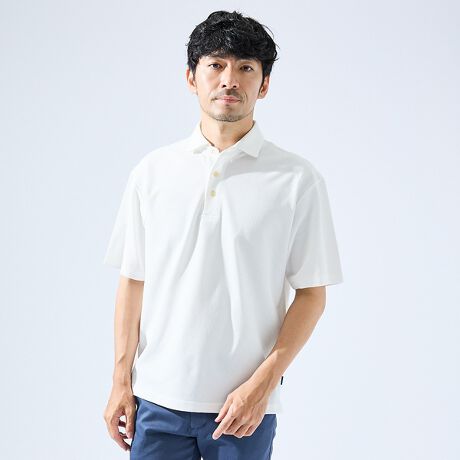 [^ԁF71509721011]yfށz|GXe100̎ɔQAJmR҂݂邱Ƃɂ  hCȃ^b`łƔꂪǂfނgpByfUCz悭bNXlp₷VGbgɎdグ܂B  |Pbg𖳂ƂɂAWPbg킹Ȃǂ̃X^CO  JWAȃX^CO܂łV[Œp܂B  lbÑũWK[h҂݂␞̃sXl[ڂ|CgłByR[fBl[gzẴX^COɌȂfC[ACeB  rWlXV[͂AOł̃ANeBuȃV[ȂǓ̂V[Œp܂B    fTVci71509721010j߂łB zCg fFH180 B93 W76 H94 pTCYF48CgO[ fFH180 B93 W76 H94 pTCYF48lCr[ fFH180 B93 W76 H94 pTCYF48ubN fFH180 B93 W76 H94 pTCYF48