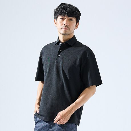 [^ԁF71509721011]yfށz|GXe100̎ɔQAJmR҂݂邱Ƃɂ  hCȃ^b`łƔꂪǂfނgpByfUCz悭bNXlp₷VGbgɎdグ܂B  |Pbg𖳂ƂɂAWPbg킹Ȃǂ̃X^CO  JWAȃX^CO܂łV[Œp܂B  lbÑũWK[h҂݂␞̃sXl[ڂ|CgłByR[fBl[gzẴX^COɌȂfC[ACeB  rWlXV[͂AOł̃ANeBuȃV[ȂǓ̂V[Œp܂B    fTVci71509721010j߂łB zCg fFH180 B93 W76 H94 pTCYF48CgO[ fFH180 B93 W76 H94 pTCYF48lCr[ fFH180 B93 W76 H94 pTCYF48ubN fFH180 B93 W76 H94 pTCYF48