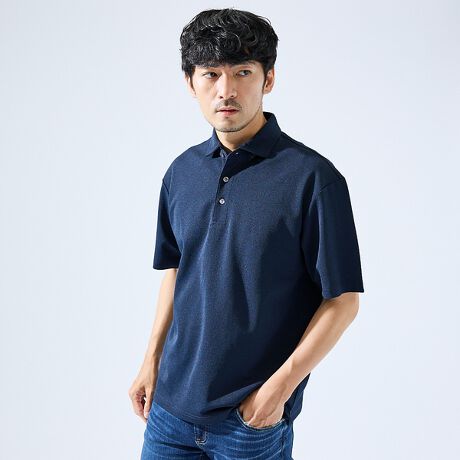 [^ԁF71509721011]yfށz|GXe100̎ɔQAJmR҂݂邱Ƃɂ  hCȃ^b`łƔꂪǂfނgpByfUCz悭bNXlp₷VGbgɎdグ܂B  |Pbg𖳂ƂɂAWPbg킹Ȃǂ̃X^CO  JWAȃX^CO܂łV[Œp܂B  lbÑũWK[h҂݂␞̃sXl[ڂ|CgłByR[fBl[gzẴX^COɌȂfC[ACeB  rWlXV[͂AOł̃ANeBuȃV[ȂǓ̂V[Œp܂B    fTVci71509721010j߂łB zCg fFH180 B93 W76 H94 pTCYF48CgO[ fFH180 B93 W76 H94 pTCYF48lCr[ fFH180 B93 W76 H94 pTCYF48ubN fFH180 B93 W76 H94 pTCYF48