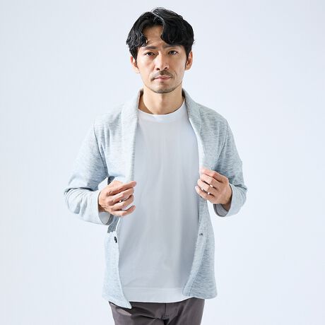 [^ԁF71509323300]yfށz̖ڂ̂悤ȕ\̂o[YACnƁA̐fނ𒣂荇킹  ABAHOUSE GRAYIWifނgpB  ے̓Ɠȕ͋Cƒ悢Xgb`ŁAy₩ȒSnłByfUCzlYڃX^CɍœKȃV[J[WPbgBV[vȃV[J[AƂۂ̃tȂl炵fUCłB gR[̃lbNe[vȂǁAVvȂו̃fBe[ꒅƂȂĂ܂ByR[fBl[gzJWAV[YڃX^C܂ŕLpł  tăV[YɍœKȃfC[EGAłBPiƂĂ͂AfނgpV[gpc(iԁF71509351300)ƍ킹ZbgAbv߂łB CgO[ fFH180 B93 W76 H94 pTCYF48u[ fFH180 B93 W76 H94 pTCYF48lCr[ fFH180 B93 W76 H94 pTCYF48