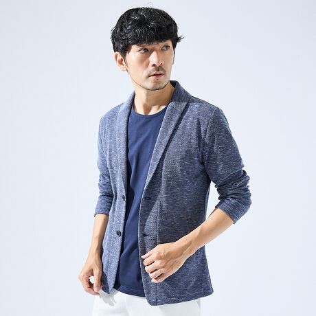 [^ԁF71509323300]yfށz̖ڂ̂悤ȕ\̂o[YACnƁA̐fނ𒣂荇킹  ABAHOUSE GRAYIWifނgpB  ے̓Ɠȕ͋Cƒ悢Xgb`ŁAy₩ȒSnłByfUCzlYڃX^CɍœKȃV[J[WPbgBV[vȃV[J[AƂۂ̃tȂl炵fUCłB gR[̃lbNe[vȂǁAVvȂו̃fBe[ꒅƂȂĂ܂ByR[fBl[gzJWAV[YڃX^C܂ŕLpł  tăV[YɍœKȃfC[EGAłBPiƂĂ͂AfނgpV[gpc(iԁF71509351300)ƍ킹ZbgAbv߂łB CgO[ fFH180 B93 W76 H94 pTCYF48u[ fFH180 B93 W76 H94 pTCYF48lCr[ fFH180 B93 W76 H94 pTCYF48