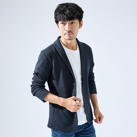 [^ԁF71509323300]yfށz̖ڂ̂悤ȕ\̂o[YACnƁA̐fނ𒣂荇킹  ABAHOUSE GRAYIWifނgpB  ے̓Ɠȕ͋Cƒ悢Xgb`ŁAy₩ȒSnłByfUCzlYڃX^CɍœKȃV[J[WPbgBV[vȃV[J[AƂۂ̃tȂl炵fUCłB gR[̃lbNe[vȂǁAVvȂו̃fBe[ꒅƂȂĂ܂ByR[fBl[gzJWAV[YڃX^C܂ŕLpł  tăV[YɍœKȃfC[EGAłBPiƂĂ͂AfނgpV[gpc(iԁF71509351300)ƍ킹ZbgAbv߂łB CgO[ fFH180 B93 W76 H94 pTCYF48u[ fFH180 B93 W76 H94 pTCYF48lCr[ fFH180 B93 W76 H94 pTCYF48