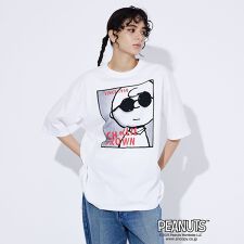 【JOHNBULL/ ジョンブル】PEANUTS SNOOPY/ピーナッツスヌー