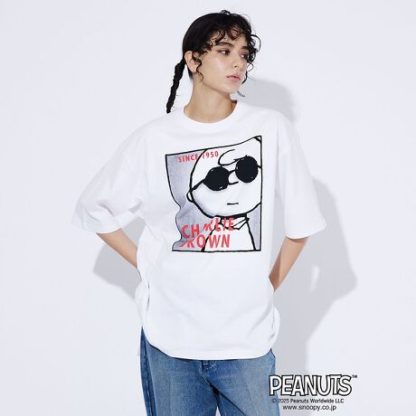 [^ԁF04510020200]yPEANUTSz̃CZXgpďiJOHNBULL̃IWiTVcBXk[s[TOXAN[ȑwɕϐglC̃LN^[uJOE COOLvV[YTVcoIT^IȃN[KCƂӖ߂Ă܂ByfޓzSn̗ǂRbgfނ̃{fBgpBKxȏ_炩ƒ悢݂̑fނłByfUCzPEANUTS\AJJ`[OtBbNɗƂTVcBCpNĝ傫߂̃OtBbNvgĂAgh߃VGbgȂ̂łƂp܂BjZbNXŒpĂfUCȂ̂ŏɂIXXILxȃJ[WJŁACɓ̈ꖇ邱ƊԈႢ̃ACełI|CgEVvŒȂ₷fUCEjZbNXŒp\EƂł̃C[W[PA\F􂢉vg̃AC͋֎~ƂȂĂ܂BvgĂ邽߁AhCN[jO͋֎~ƂȂĂ܂ByPEANUTS/s[ibcz1950N2000N̊ԁAVɘAڂĂiws[ibcx̃LN^[B҃`[YEMEVcɂĕ`D^b`̃LN^[B͍LꑱĂ܂ByJOHNBULL/ Wuz1952NARq~s_ɑnƂuЃWuvBW[Y̐E ̔JnĂ70N}܂BS̃ZNgVbv ւ̔̔AevsɒcXoXAIC̔COւ̔̔ȂǁA EE̔тčsĂ܂BĐlXɈꑱu{ṽv_Ngւ̌hӂƈ x[XɁÄӖ▣͂\ɗAW[YE[NE~^[EhX̐VlnoA𐢂̒ɓ`悤ƓXĂ܂B