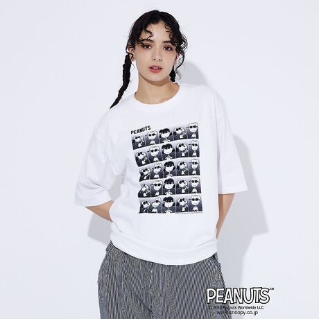 [^ԁF04510020200]yPEANUTSz̃CZXgpďiJOHNBULL̃IWiTVcBXk[s[TOXAN[ȑwɕϐglC̃LN^[uJOE COOLvV[YTVcoIT^IȃN[KCƂӖ߂Ă܂ByfޓzSn̗ǂRbgfނ̃{fBgpBKxȏ_炩ƒ悢݂̑fނłByfUCzPEANUTS\AJJ`[OtBbNɗƂTVcBCpNĝ傫߂̃OtBbNvgĂAgh߃VGbgȂ̂łƂp܂BjZbNXŒpĂfUCȂ̂ŏɂIXXILxȃJ[WJŁACɓ̈ꖇ邱ƊԈႢ̃ACełI|CgEVvŒȂ₷fUCEjZbNXŒp\EƂł̃C[W[PA\F􂢉vg̃AC͋֎~ƂȂĂ܂BvgĂ邽߁AhCN[jO͋֎~ƂȂĂ܂ByPEANUTS/s[ibcz1950N2000N̊ԁAVɘAڂĂiws[ibcx̃LN^[B҃`[YEMEVcɂĕ`D^b`̃LN^[B͍LꑱĂ܂ByJOHNBULL/ Wuz1952NARq~s_ɑnƂuЃWuvBW[Y̐E ̔JnĂ70N}܂BS̃ZNgVbv ւ̔̔AevsɒcXoXAIC̔COւ̔̔ȂǁA EE̔тčsĂ܂BĐlXɈꑱu{ṽv_Ngւ̌hӂƈ x[XɁÄӖ▣͂\ɗAW[YE[NE~^[EhX̐VlnoA𐢂̒ɓ`悤ƓXĂ܂B