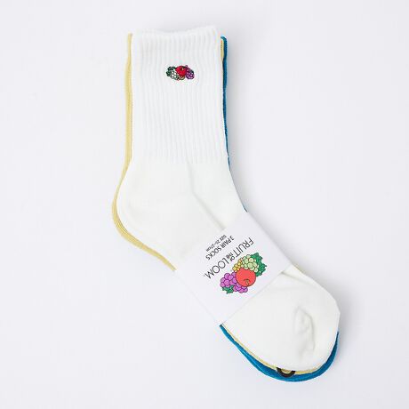 [^ԁF04509873000]FRUIT OF THE LOOM@Iׂ\bNX3FSETV[Y@̑2:81009000 y郊b`F t[cShJNH[^[\bNXzt[cIuU[̃Y\bNX3_ZbgłIS}[N|Cgvgꂽ\bNXłBVvȂ̂ŃfC[[X`JWArWlXV[AX|[c܂ŕLgp܂BɂSvgĂ܂BzCgACG[Au[3FZbg̑3:81009100 yBe[W3CN[\bNXzt[cIuU[̃Y\bNX3_ZbgłIC\bNXłBVvȂ̂ŃfC[[X`JWAV[AX|[c܂ŕLgp܂B񃉃C|CgɂR[fzCg\bNXɂꂼCG[AbhAubÑCB̑4:81009200 y[Q[WN[\bNXzǂȏʂɂg^ŃVvȃfUCBėp̍ACełBڂ3ZbgłzɂNbV̂ŉ^sɉKȗSnĂACeIg͂rWlXV[ł􂷂N[\bNX͂Ă֗ȃACełBlXȃV[Yƍ킹₷I[V[YŊ􂵂Ăg̗ǂ\bNXelւ̂Ƃv[gMtgɂ߂łB̑5:81009300yC.3P{[_[hJzFRUIT OF THE LOOM̃STChɔzuĂ܂BX|[eBȃCXg[gJWAɂ҂̃fUCƂȂĂ܂Bڂ3ZbgłzɂNbV̂ŉ^sɉKȗSnĂACeIg͂rWlXV[ł􂷂N[\bNX͂Ă֗ȃACełBlXȃV[Yƍ킹₷I[V[YŊ􂵂Ăg̗ǂ\bNX􂨐FWJ͍FɂȂN₩3FZbgɂȂĂ܂Belւ̂Ƃv[gMtgɂ߂łByFRUIT OF THE LOOM/t[c Iu U [zAJEP^bL[Bɖ{nuAA_[EFAEvgpTVcsTOPuhƂĂ̒nʂmĂ160Nȏ̗jEL̃x[VbNAp/A_[EFA[J[BłvgTVc̃{fBA_[EFÃuhƂčLmnĂATVcA_[EFAȊOɂAJ鏤i𕝍LWJĂ܂BgLOOMhƂ́uD@v̈ӖAuD@̌ABvƂӖuhɂ͍߂Ă܂B