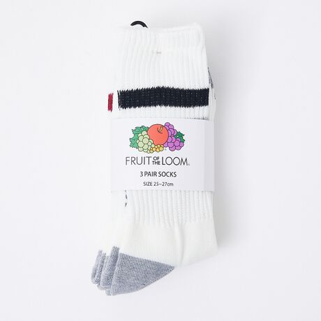 [^ԁF04509873000]FRUIT OF THE LOOM@Iׂ\bNX3FSETV[Y@̑2:81009000 y郊b`F t[cShJNH[^[\bNXzt[cIuU[̃Y\bNX3_ZbgłIS}[N|Cgvgꂽ\bNXłBVvȂ̂ŃfC[[X`JWArWlXV[AX|[c܂ŕLgp܂BɂSvgĂ܂BzCgACG[Au[3FZbg̑3:81009100 yBe[W3CN[\bNXzt[cIuU[̃Y\bNX3_ZbgłIC\bNXłBVvȂ̂ŃfC[[X`JWAV[AX|[c܂ŕLgp܂B񃉃C|CgɂR[fzCg\bNXɂꂼCG[AbhAubÑCB̑4:81009200 y[Q[WN[\bNXzǂȏʂɂg^ŃVvȃfUCBėp̍ACełBڂ3ZbgłzɂNbV̂ŉ^sɉKȗSnĂACeIg͂rWlXV[ł􂷂N[\bNX͂Ă֗ȃACełBlXȃV[Yƍ킹₷I[V[YŊ􂵂Ăg̗ǂ\bNXelւ̂Ƃv[gMtgɂ߂łB̑5:81009300yC.3P{[_[hJzFRUIT OF THE LOOM̃STChɔzuĂ܂BX|[eBȃCXg[gJWAɂ҂̃fUCƂȂĂ܂Bڂ3ZbgłzɂNbV̂ŉ^sɉKȗSnĂACeIg͂rWlXV[ł􂷂N[\bNX͂Ă֗ȃACełBlXȃV[Yƍ킹₷I[V[YŊ􂵂Ăg̗ǂ\bNX􂨐FWJ͍FɂȂN₩3FZbgɂȂĂ܂Belւ̂Ƃv[gMtgɂ߂łByFRUIT OF THE LOOM/t[c Iu U [zAJEP^bL[Bɖ{nuAA_[EFAEvgpTVcsTOPuhƂĂ̒nʂmĂ160Nȏ̗jEL̃x[VbNAp/A_[EFA[J[BłvgTVc̃{fBA_[EFÃuhƂčLmnĂATVcA_[EFAȊOɂAJ鏤i𕝍LWJĂ܂BgLOOMhƂ́uD@v̈ӖAuD@̌ABvƂӖuhɂ͍߂Ă܂B