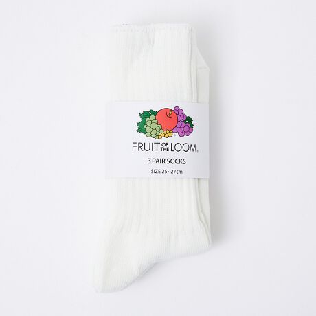 [^ԁF04509873000]FRUIT OF THE LOOM@Iׂ\bNX3FSETV[Y@̑2:81009000 y郊b`F t[cShJNH[^[\bNXzt[cIuU[̃Y\bNX3_ZbgłIS}[N|Cgvgꂽ\bNXłBVvȂ̂ŃfC[[X`JWArWlXV[AX|[c܂ŕLgp܂BɂSvgĂ܂BzCgACG[Au[3FZbg̑3:81009100 yBe[W3CN[\bNXzt[cIuU[̃Y\bNX3_ZbgłIC\bNXłBVvȂ̂ŃfC[[X`JWAV[AX|[c܂ŕLgp܂B񃉃C|CgɂR[fzCg\bNXɂꂼCG[AbhAubÑCB̑4:81009200 y[Q[WN[\bNXzǂȏʂɂg^ŃVvȃfUCBėp̍ACełBڂ3ZbgłzɂNbV̂ŉ^sɉKȗSnĂACeIg͂rWlXV[ł􂷂N[\bNX͂Ă֗ȃACełBlXȃV[Yƍ킹₷I[V[YŊ􂵂Ăg̗ǂ\bNXelւ̂Ƃv[gMtgɂ߂łB̑5:81009300yC.3P{[_[hJzFRUIT OF THE LOOM̃STChɔzuĂ܂BX|[eBȃCXg[gJWAɂ҂̃fUCƂȂĂ܂Bڂ3ZbgłzɂNbV̂ŉ^sɉKȗSnĂACeIg͂rWlXV[ł􂷂N[\bNX͂Ă֗ȃACełBlXȃV[Yƍ킹₷I[V[YŊ􂵂Ăg̗ǂ\bNX􂨐FWJ͍FɂȂN₩3FZbgɂȂĂ܂Belւ̂Ƃv[gMtgɂ߂łByFRUIT OF THE LOOM/t[c Iu U [zAJEP^bL[Bɖ{nuAA_[EFAEvgpTVcsTOPuhƂĂ̒nʂmĂ160Nȏ̗jEL̃x[VbNAp/A_[EFA[J[BłvgTVc̃{fBA_[EFÃuhƂčLmnĂATVcA_[EFAȊOɂAJ鏤i𕝍LWJĂ܂BgLOOMhƂ́uD@v̈ӖAuD@̌ABvƂӖuhɂ͍߂Ă܂B