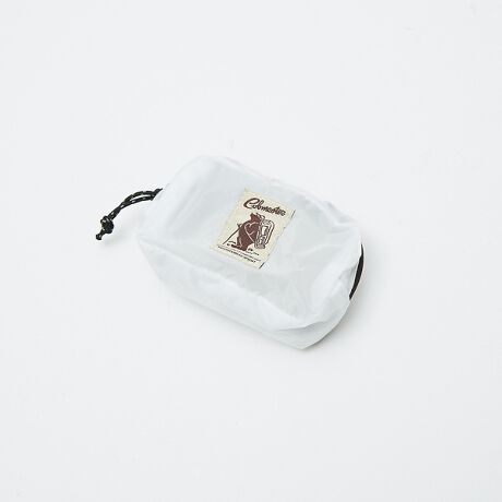 [^ԁF04509854029]J[h͂TCỸ}`|[`RpNgȃTCYł}`L̂ŃJ[h[A~jEHbgƂĎg܂Bڈȏ̎[͂𔭊|[`łBJ傫JR̎^t@Xi[ŏoyXJritŃxg[vobOɊOt\fނ͖hAyʁAϋvɗDꂽR[fbv30DgpByCOBMASTER/Ru}X^[zRu}X^[́A1971NɃCMXŐ܂ꂽAW[uhBuh̃[cł1970ÑCMX̃AEghAV[ɒʂAgȃGbZXRu}X^[Ǝ̃W[X^CāB[RZvgɁuJWAȋ@\vfAW[KɂACeWJĂ܂BRu}X^[1970NɃCMXŐ܂ACOB BEAR̃N}̃}[NňĂAEghAuhłBA~t[tiCfނ́uGEMPACKvn߁AgAEghAKɂhlXȃACeWJĂ܂Bꂩ甼IAłuh̃[c؂ɂA CtX^CɊYlXȃACeWJĂ܂B