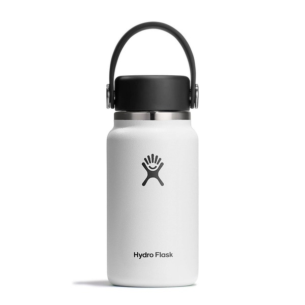 [}C]yHydroFlask/nChtXNz HYDRATION 200ml Mi/AonEXiABAHOUSEj zCg