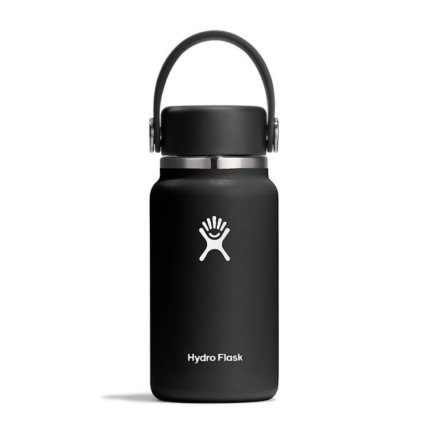 [}C]yHydroFlask/nChtXNz HYDRATION 200ml Mi/AonEXiABAHOUSEj ubN