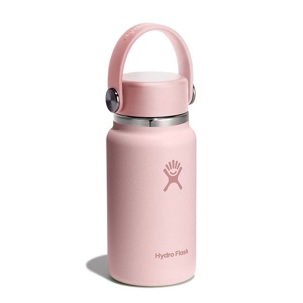 [}C]yHydroFlask/nChtXNz HYDRATION 200ml Mi/AonEXiABAHOUSEj sN