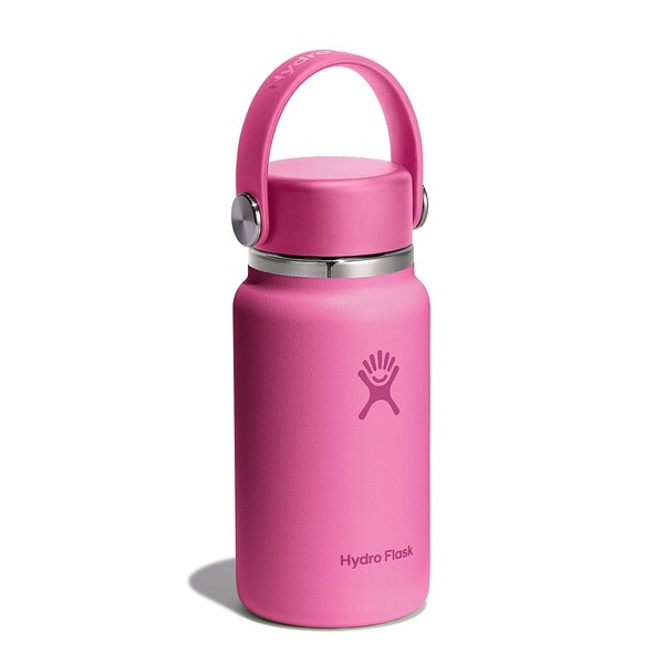 [}C]yHydroFlask/nChtXNz HYDRATION 200ml Mi/AonEXiABAHOUSEj sNn̑1