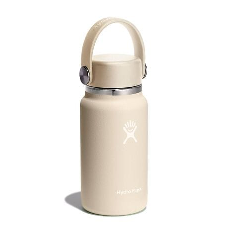 [^ԁF04500078703]nChtXN Hydro Flask 200ml Micro Hydro XeX{g~j}ȃTCYŎ^тɂ֗ȃ}CN{gB₽ݕ24ԁAݕ6ԁAԂɓnۉEۗʂ܂B{g̊OIAMĎĂȂƂƂ܂Bɂ͋xƏxLF߂Ă18/8vO[hXeX|̗pĂ܂Bڂh@\AݕۂƂł܂BDꂽpE_[R[eBOŊɂObvƍō̑ϋvALbvɂ͒fMƑϋvɗDꂽfނ̗pAɂ̌gѐǋBCyŉKɎ^тł悤Aו܂łčĂ܂Bl̂ւ̈eyڂ\̂鉻rXtFm[AsgpBPA FREEł̂ŁASĂgp܂B[sNjbN/K/s/gx/OtFX/tBbglX/X|[c/W[/AEghA/W/ItBX//bonico][  }C{g hN{g ۉ ۗ @r dǐ^fMZp Mtg v[g ~j{g g[ ~jTCY   y]yHydro Flask/ nChtXNzHydro Flask2009NɐݗA߂Ă̑SfM{gCibvsɓ܂B͐T܂̔ʂłǍgу{gD̐lX̊ԂŔIɊg債A2011N܂łɔ㍂100h𒴂܂B̌Ar[sɖڂAj㏉̒fMOE[ir[{gj𔭔BSVvVIȏi񋟂邽߂ɁAX܂ʓw͂sĂuhł