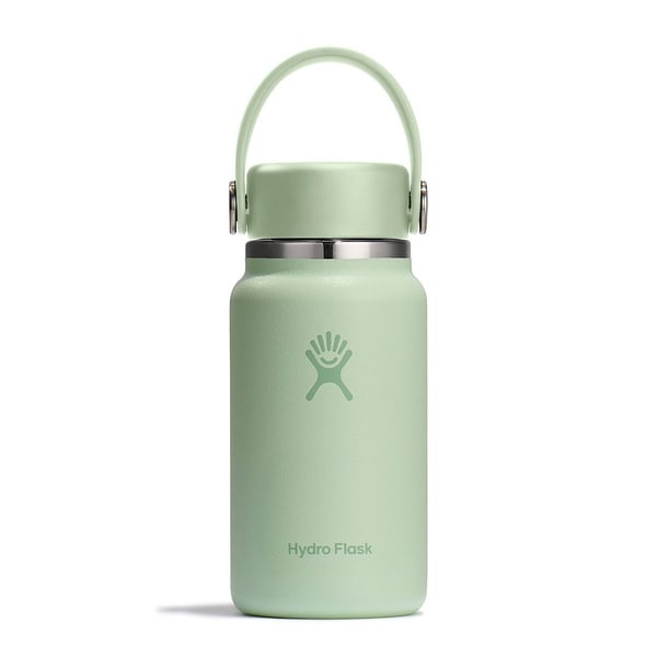 [}C]yHydroFlask/nChtXNz HYDRATION 200ml Mi/AonEXiABAHOUSEj O[