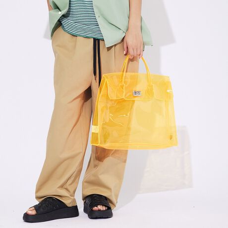 [^ԁF04509854042]J̂Ђ˂fUCIVoBPVCfނgp̉וȂtĂɎobOBt̎O\ȃV[ŎD݂ɃJX^}CYłƂ낪yACełB`[XJ[tł̃AW߂łBiV[ȊȌ͕tv܂jgJX^ŁAlXȕ\ɕω܂BJ[oG[VLx4FWJBx[VbNȃubNAuE̓R[fBl[gזgԐFBN₩ȃ~gAIW̓R[fBl[g̍FɂȂ܂B^E[X͂AA4TCYɃ}`肠̂ŁAʊwobOɂ҂łB咣Tuh^OtBJWA}AiȎdオłBWF_[XłĝŁAFBp[gi[Ƃ̃NR[fACeƂĂXXBƂv[gƂĂœKłBJWAȈۂɎdオ̂ŁAĩ[h[uɎ₷fUCBJWA炫ꂢ߃R[f܂ŁAX^COƃ}b`gbhȃVGbgBspȂAp܂B ӎ Et̃V[͋SA{iɓ\ꂽꍇA\蒼ł܂̂łӂBEV[͂ہÂc肪N邱Ƃ܂BEV[͂܂̐ɂA{i邱Ƃ܂̂ŃV[͂܂̎戵ӂKmFBEobOɃV[\ۂ́Aʒu߂Ă\悤肢܂ByFRUIT OF THE LOOM/t[c Iu U [zAJEP^bL[Bɖ{nuAA_[EFAEvgpTVcsTOPuhƂĂ̒nʂmĂ160Nȏ̗jEL̃x[VbNAp/A_[EFA[J[BłvgTVc̃{fBA_[EFÃuhƂčLmnĂATVcA_[EFAȊOɂAJ鏤i𕝍LWJĂ܂BgLOOMhƂ́uD@v̈ӖAuD@̌ABvƂӖuhɂ͍߂Ă܂B