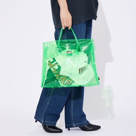 [^ԁF04509854042]J̂Ђ˂fUCIVoBPVCfނgp̉וȂtĂɎobOBt̎O\ȃV[ŎD݂ɃJX^}CYłƂ낪yACełB`[XJ[tł̃AW߂łBiV[ȊȌ͕tv܂jgJX^ŁAlXȕ\ɕω܂BJ[oG[VLx4FWJBx[VbNȃubNAuE̓R[fBl[gזgԐFBN₩ȃ~gAIW̓R[fBl[g̍FɂȂ܂B^E[X͂AA4TCYɃ}`肠̂ŁAʊwobOɂ҂łB咣Tuh^OtBJWA}AiȎdオłBWF_[XłĝŁAFBp[gi[Ƃ̃NR[fACeƂĂXXBƂv[gƂĂœKłBJWAȈۂɎdオ̂ŁAĩ[h[uɎ₷fUCBJWA炫ꂢ߃R[f܂ŁAX^COƃ}b`gbhȃVGbgBspȂAp܂B ӎ Et̃V[͋SA{iɓ\ꂽꍇA\蒼ł܂̂łӂBEV[͂ہÂc肪N邱Ƃ܂BEV[͂܂̐ɂA{i邱Ƃ܂̂ŃV[͂܂̎戵ӂKmFBEobOɃV[\ۂ́Aʒu߂Ă\悤肢܂ByFRUIT OF THE LOOM/t[c Iu U [zAJEP^bL[Bɖ{nuAA_[EFAEvgpTVcsTOPuhƂĂ̒nʂmĂ160Nȏ̗jEL̃x[VbNAp/A_[EFA[J[BłvgTVc̃{fBA_[EFÃuhƂčLmnĂATVcA_[EFAȊOɂAJ鏤i𕝍LWJĂ܂BgLOOMhƂ́uD@v̈ӖAuD@̌ABvƂӖuhɂ͍߂Ă܂B