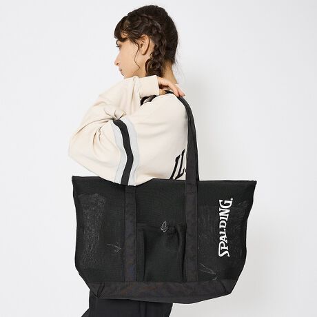 [^ԁF04509854040]GAbVgpCgPOPȈۂS/SV[Yɂ҂ȃg[gobOoBUbNƎĂeʂ̃g[gobO͕ig烌W[gx܂ŕLgp܂BgɂbVfނ|CgBtgɂ̓h[R[hdl̃|PbgĂ̂ŁAX}ẑɕ֗Bɂׂ̂[̂ɕ֗Ȓ݂|PbgtBŃgh̃X|[c~bNXX^CłBbr>MtgƂĂ΂邱ƊԈႢȂ̃ACełBySPALDING/X|fBOz1876NCmCBVJSŒa150N̗jX|[cuhB100NԃW[[ǑƂč̗pꂽx[X{[͂߁AAJtbg{[Ao[{[AoXPbg{[AlXȋZɂ鐢Ẽ{[JĂBߔŃAoXPbg{[ō􃊁[OƂ wNBAxɂĖ40NԌAobN{[hTvC[𖱂߁A݂ł̓{[ɉMAEFAȂǂ𐻑鑍X|[cuhƂāAAJ̃gbvX|[cV[𒆐SɐȂMւĂB