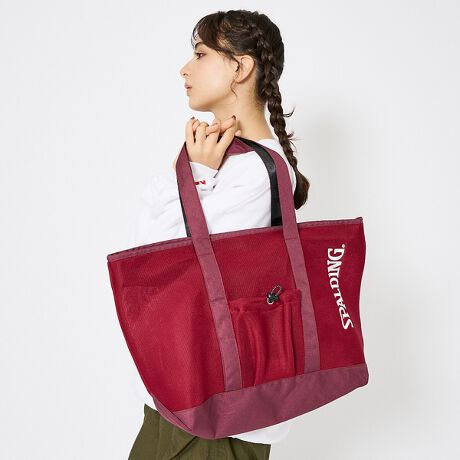 [^ԁF04509854040]GAbVgpCgPOPȈۂS/SV[Yɂ҂ȃg[gobOoBUbNƎĂeʂ̃g[gobO͕ig烌W[gx܂ŕLgp܂BgɂbVfނ|CgBtgɂ̓h[R[hdl̃|PbgĂ̂ŁAX}ẑɕ֗Bɂׂ̂[̂ɕ֗Ȓ݂|PbgtBŃgh̃X|[c~bNXX^CłBbr>MtgƂĂ΂邱ƊԈႢȂ̃ACełBySPALDING/X|fBOz1876NCmCBVJSŒa150N̗jX|[cuhB100NԃW[[ǑƂč̗pꂽx[X{[͂߁AAJtbg{[Ao[{[AoXPbg{[AlXȋZɂ鐢Ẽ{[JĂBߔŃAoXPbg{[ō􃊁[OƂ wNBAxɂĖ40NԌAobN{[hTvC[𖱂߁A݂ł̓{[ɉMAEFAȂǂ𐻑鑍X|[cuhƂāAAJ̃gbvX|[cV[𒆐SɐȂMւĂB