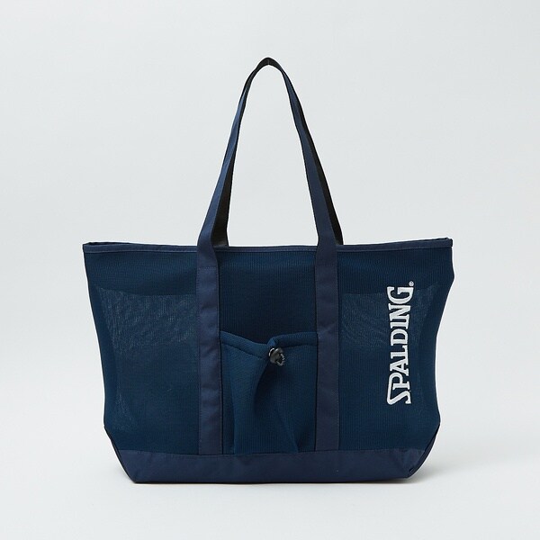 TEMBEA×JOURNAL STANDARD / テンベア】別注 BAGUETTE TOTE S