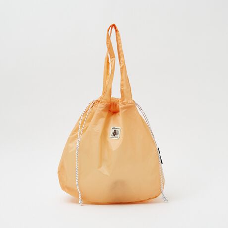 [^ԁF04509854023]݂̒艺Vbp[|PbgЂԂĖ{̂[΃pbJuɂȂA^тɕ֗BJ[̐n[Ɍɏk߂ƌɂ₷Ȃ܂Bn̋xbvXgbv|GXegpByCOBMASTER/Ru}X^[zRu}X^[́A1971NɃCMXŐ܂ꂽAW[uhBuh̃[cł1970ÑCMX̃AEghAV[ɒʂAgȃGbZXRu}X^[Ǝ̃W[X^CāB[RZvgɁuJWAȋ@\vfAW[KɂACeWJĂ܂BRu}X^[1970NɃCMXŐ܂ACOB BEAR̃N}̃}[NňĂAEghAuhłBA~t[tiCfނ́uGEMPACKvn߁AgAEghAKɂhlXȃACeWJĂ܂Bꂩ甼IAłuh̃[c؂ɂA CtX^CɊYlXȃACeWJĂ܂B