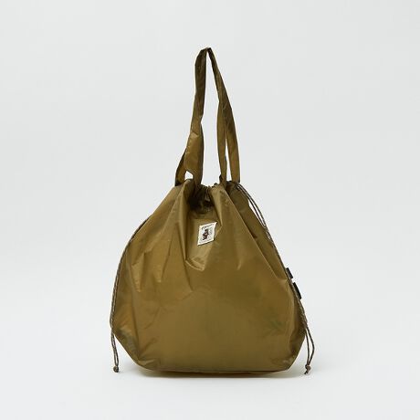 [^ԁF04509854023]݂̒艺Vbp[|PbgЂԂĖ{̂[΃pbJuɂȂA^тɕ֗BJ[̐n[Ɍɏk߂ƌɂ₷Ȃ܂Bn̋xbvXgbv|GXegpByCOBMASTER/Ru}X^[zRu}X^[́A1971NɃCMXŐ܂ꂽAW[uhBuh̃[cł1970ÑCMX̃AEghAV[ɒʂAgȃGbZXRu}X^[Ǝ̃W[X^CāB[RZvgɁuJWAȋ@\vfAW[KɂACeWJĂ܂BRu}X^[1970NɃCMXŐ܂ACOB BEAR̃N}̃}[NňĂAEghAuhłBA~t[tiCfނ́uGEMPACKvn߁AgAEghAKɂhlXȃACeWJĂ܂Bꂩ甼IAłuh̃[c؂ɂA CtX^CɊYlXȃACeWJĂ܂B