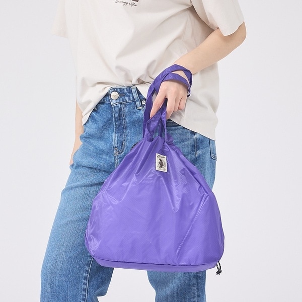 [�}���C]�yCOBMASTER/�R�u�}�X�^�[�zCOB-CR PKB DRAWSTRING/�A�o�n�E�X�iABAHOUSE�j �p�[�v��