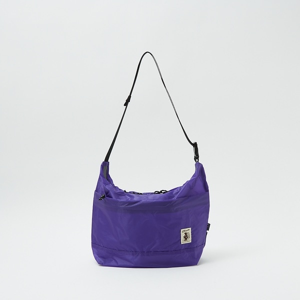 [�}���C]�yCOBMASTER/�R�u�}�X�^�[�zCOB-CR SEAGULL SHOULDE/�A�o�n�E�X�iABAHOUSE�j �p�[�v��