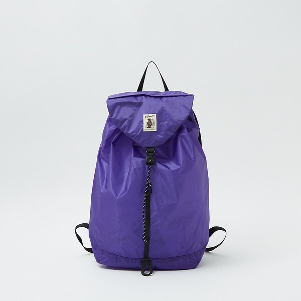 再入荷》【OUTDOOR PRODUCTS】別注 452 デイパック | エディフィス