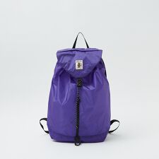 【COBMASTER/コブマスター】PKB AZALEA PACK 810907