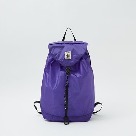 [^ԁF04509854022]V_[XgbvbVfނŎdグ邱ƂŁAy₩Ɏ^ׂ̂obNpbN̓oBChɍLŁAgmFՂו̏oX[YɊ̂֐̍|CgłBg[J[Ȃ̂ŁAǂȃR[fBl[gƂDȂ̂ByCOBMASTER/Ru}X^[zRu}X^[́A1971NɃCMXŐ܂ꂽAW[uhBuh̃[cł1970ÑCMX̃AEghAV[ɒʂAgȃGbZXRu}X^[Ǝ̃W[X^CāB[RZvgɁuJWAȋ@\vfAW[KɂACeWJĂ܂BRu}X^[1970NɃCMXŐ܂ACOB BEAR̃N}̃}[NňĂAEghAuhłBA~t[tiCfނ́uGEMPACKvn߁AgAEghAKɂhlXȃACeWJĂ܂Bꂩ甼IAłuh̃[c؂ɂA CtX^CɊYlXȃACeWJĂ܂B