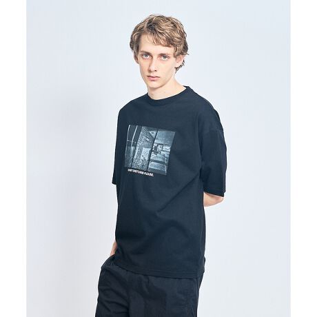 [^ԁF00500021030]ABAHOUSERouge vif̕VbvAgI AonEX琶܂ꂽjZbNXCBp[gi[₲vwƈꏏɒpĂ悤ȃX^CĂ܂BVbṽRZvgłt`X^CAzV[YB[up̂钆S玞v20܂ŕԃpsBˋ21i21E ARR.j_ƂLETRIO ABAHOUSE͂ǂ֌̂Be[}ɊX݂⃁bZ[WȂǂOtBbNɂAACRjbNȃACey݂ByfށzƂƗ̂A5.6IX̃Rbg100fނgpByfUCzł̃zeXeCC[WOtBbNuDONOT DISTURBṽbZ[WۓIȃtHgvgtgɎ{ꂽTVcłB_Ńj[NȃfUCڂJWAȃX^CɃANZgvX܂BjZbNXfUCȂł͂̃I[o[TCYŁAbNXpłBubN fFH185 B88 W76 H88 pTCYF48