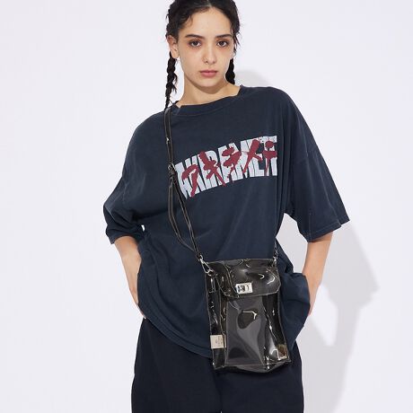 [^ԁF04509854043]J̂Ђ˂fUCIVoBPVCfނgp̉וȂtĂɎobOBt̎O\ȃV[ŎD݂ɃJX^}CYłƂ낪yACełB`[XJ[tł̃AW߁BJ[oG[VLx4FWJBx[VbNȃubNAuE̓R[fBl[gזgԐFBN₩ȃ~gAIW̓R[fBl[g̍FɂȂ܂BR͒\BRZAEFXgʒułƂȂꂽۂɁB܂Aڐɂ邱ƂŁArʂ҂ł܂B咣Tuh^OtBJWA}AiȎdオłBWF_[XłĝŁAFBp[gi[Ƃ̃NR[fACeƂĂXXBƂv[gƂĂœKłBJWAȈۂɎdオ̂ŁAĩ[h[uɎ₷fUCBJWA炫ꂢ߃R[f܂ŁAX^COƃ}b`gbhȃVGbgBspȂAp܂B ӎ Et̃V[͋SA{iɓ\ꂽꍇA\蒼ł܂̂łӂBEV[͂ہÂc肪N邱Ƃ܂BEV[͂܂̐ɂA{i邱Ƃ܂̂ŃV[͂܂̎戵ӂKmFBEobOɃV[\ۂ́Aʒu߂Ă\悤肢܂ByFRUIT OF THE LOOM/t[c Iu U [zAJEP^bL[Bɖ{nuAA_[EFAEvgpTVcsTOPuhƂĂ̒nʂmĂ160Nȏ̗jEL̃x[VbNAp/A_[EFA[J[BłvgTVc̃{fBA_[EFÃuhƂčLmnĂATVcA_[EFAȊOɂAJ鏤i𕝍LWJĂ܂BgLOOMhƂ́uD@v̈ӖAuD@̌ABvƂӖuhɂ͍߂Ă܂B