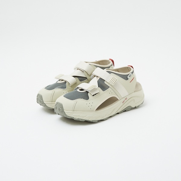 [}C]yHI-TEC/nCebNzEASTEND PORT C[XgGh T_/AonEXiABAHOUSEj x[W