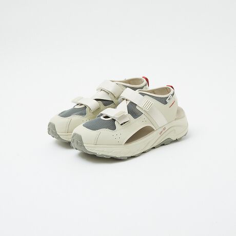 [^ԁF00503062021]nCebN̒ԃfuC[XgGhv𐅗pV_ɃAbvf[gB̂郁bVŃ\bNXƂ̃R[fBl[gy߂܂B2_z[h̃EFrOxgdlB~bh\[ɂ͒n̏Ռ70zuGRV-30v𓋍ڂAKȗSn܂B[J[iԁFHT SD011yHI-TEC nCebNznCebN̓XJbVV[Y[cƂāA1974NɃCMXŒa܂Bs[NڎwoRƂ̂߂̃gbLOV[YAOVтyނ߂̃LvV[Y܂ŏ[CibvWJB̃AEghAt@ɈꑱĂAEghACtX^CuhłB