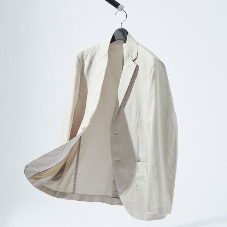 [^ԁF00508080021]l̃i`ƉK\ebNXgƂŁAXgb`hVvX΂މẴWPbgX^CKɓ܂yfށz\ebNX|GXe~lfނ̃IWit@ubNBD茩鐶nŗ̊Aƌ̂ŔFǂ̂BȂ̂ɃVɂȂɂAyƓKxȃXgb`𕹂fފŕigɊ|CgłByfUCz肵ۂ}ACgɐDWPbgɎdグ܂BRECENCY OF MINẼx[VbNWPbg̈ۂ͂̂܂܂ɁAVcoŐDĂ܂B͂ȂATVcłTƒpł܂ANZX₷pb`|Pbg|PbgyR[fBl[gzfނ̃XbNXiiԁF00028059121jfނ̃V[gpc(iԁF00508051021)܂B`mpfjƍ킹WPpX^CɃ}b`܂BBe摜́A̓ŐFقȂČꍇ܂Bi̐F͑fޏڍ׉摜QƂB