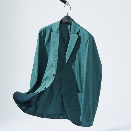 [^ԁF00508080021]l̃i`ƉK\ebNXgƂŁAXgb`hVvX΂މẴWPbgX^CKɓ܂yfށz\ebNX|GXe~lfނ̃IWit@ubNBD茩鐶nŗ̊Aƌ̂ŔFǂ̂BȂ̂ɃVɂȂɂAyƓKxȃXgb`𕹂fފŕigɊ|CgłByfUCz肵ۂ}ACgɐDWPbgɎdグ܂BRECENCY OF MINẼx[VbNWPbg̈ۂ͂̂܂܂ɁAVcoŐDĂ܂B͂ȂATVcłTƒpł܂ANZX₷pb`|Pbg|PbgyR[fBl[gzfނ̃XbNXiiԁF00028059121jfނ̃V[gpc(iԁF00508051021)܂B`mpfjƍ킹WPpX^CɃ}b`܂BBe摜́A̓ŐFقȂČꍇ܂Bi̐F͑fޏڍ׉摜QƂB