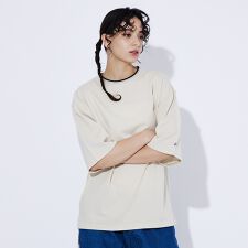 【JEMORGAN LONG JOHNS/ジェーイーモーガンロングジョーンズ】ラ