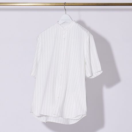 [^ԁF00026011011]VɂȂɂ₷|GXex[XfށBTڂȃXgCv͎₷AYڃJWAɂĂBꖇŒĂATVc̏ɐDĂT}ɂȂACełByfށzh[v̂㎿ȃ|GXefނgpB[a邱ƂɂāA悢򊴂oANVbNȃACeȂƃ[hȈۂɁB|GXeL̃i`ȃXgb`߁ANȒSnłByfUCẑ邳肰ȂXgCvƁAbNXVGbgŗ̂錩ڂԂƂĎx|CgBfނ╿ŏ㎿oȂAohJ[łJWAȈۂoAI[}CeBɃR[fBl[g₷ACeɁBTChɃXbV|PbgtĂdlȂ̂ŁADƂĂ̎gpyR[fBl[gztĂɂ1̃gbvXAƂ̐DƂāAH~ɂ̓J[fBKWPbg̃Ci[ƂĂBYȌڂł̂ŁArWlXJWAAN[rYAȂǃWPbg̃Ci[AItBXV[Ŋ􂵂Ă܂BZbgAbv̒ɒāAJ[`邾ŃR[f܂܂Bx̓fj`mpAJ[SpcV[gpcȂǃJWA̋ACeƂ̍킹OKB킹ACeI΂Ȃ\VcłBfނ̒o[WyiԁF0002601010z܂BBe摜́A̓ŐFقȂČꍇ܂Bi̐F͑fޏڍ׉摜QƂBzCg fFH185 B83 W70 H85 pTCYF48_[NlCr[ fFH184 B88 W70 H89 pTCYF48u[O[ fFH186 B86 W72 H89 pTCYF46u[O[ fFH181 B75 W73 H90 pTCYF48\m^_1 fFH178 B78 W69 H86 pTCYF48