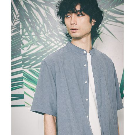 [^ԁF00026011011]VɂȂɂ₷|GXex[XfށBTڂȃXgCv͎₷AYڃJWAɂĂBꖇŒĂATVc̏ɐDĂT}ɂȂACełByfށzh[v̂㎿ȃ|GXefނgpB[a邱ƂɂāA悢򊴂oANVbNȃACeȂƃ[hȈۂɁB|GXeL̃i`ȃXgb`߁ANȒSnłByfUCẑ邳肰ȂXgCvƁAbNXVGbgŗ̂錩ڂԂƂĎx|CgBfނ╿ŏ㎿oȂAohJ[łJWAȈۂoAI[}CeBɃR[fBl[g₷ACeɁBTChɃXbV|PbgtĂdlȂ̂ŁADƂĂ̎gpyR[fBl[gztĂɂ1̃gbvXAƂ̐DƂāAH~ɂ̓J[fBKWPbg̃Ci[ƂĂBYȌڂł̂ŁArWlXJWAAN[rYAȂǃWPbg̃Ci[AItBXV[Ŋ􂵂Ă܂BZbgAbv̒ɒāAJ[`邾ŃR[f܂܂Bx̓fj`mpAJ[SpcV[gpcȂǃJWA̋ACeƂ̍킹OKB킹ACeI΂Ȃ\VcłBfނ̒o[WyiԁF0002601010z܂BBe摜́A̓ŐFقȂČꍇ܂Bi̐F͑fޏڍ׉摜QƂBzCg fFH185 B83 W70 H85 pTCYF48_[NlCr[ fFH184 B88 W70 H89 pTCYF48u[O[ fFH186 B86 W72 H89 pTCYF46u[O[ fFH181 B75 W73 H90 pTCYF48\m^_1 fFH178 B78 W69 H86 pTCYF48