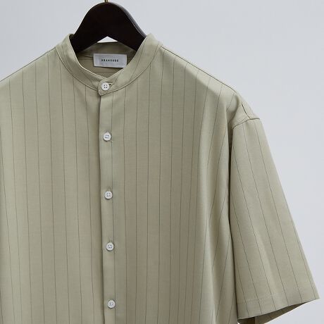 [^ԁF00026011011]VɂȂɂ₷|GXex[XfށBTڂȃXgCv͎₷AYڃJWAɂĂBꖇŒĂATVc̏ɐDĂT}ɂȂACełByfށzh[v̂㎿ȃ|GXefނgpB[a邱ƂɂāA悢򊴂oANVbNȃACeȂƃ[hȈۂɁB|GXeL̃i`ȃXgb`߁ANȒSnłByfUCẑ邳肰ȂXgCvƁAbNXVGbgŗ̂錩ڂԂƂĎx|CgBfނ╿ŏ㎿oȂAohJ[łJWAȈۂoAI[}CeBɃR[fBl[g₷ACeɁBTChɃXbV|PbgtĂdlȂ̂ŁADƂĂ̎gpyR[fBl[gztĂɂ1̃gbvXAƂ̐DƂāAH~ɂ̓J[fBKWPbg̃Ci[ƂĂBYȌڂł̂ŁArWlXJWAAN[rYAȂǃWPbg̃Ci[AItBXV[Ŋ􂵂Ă܂BZbgAbv̒ɒāAJ[`邾ŃR[f܂܂Bx̓fj`mpAJ[SpcV[gpcȂǃJWA̋ACeƂ̍킹OKB킹ACeI΂Ȃ\VcłBfނ̒o[WyiԁF0002601010z܂BBe摜́A̓ŐFقȂČꍇ܂Bi̐F͑fޏڍ׉摜QƂBzCg fFH185 B83 W70 H85 pTCYF48_[NlCr[ fFH184 B88 W70 H89 pTCYF48u[O[ fFH186 B86 W72 H89 pTCYF46u[O[ fFH181 B75 W73 H90 pTCYF48\m^_1 fFH178 B78 W69 H86 pTCYF48