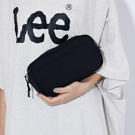 [^ԁF04509854001]w񂠂[d؂蔲Q̃|[`OF}OlbgtI[v|Pbg~1FI[vbV|Pbg~52̎d؂̓t@Xi[|Pbgi1̓bVfށj{̗h~nhtyNoiR/mA[zig̃obOɃANeBuȋ@\߂ցBȂ̎sT|[guNoiRvBVvɁAł@\͍BꂽfUCƃX^CbVȁghNoiRINoiRV[ÝAǂȃR[fBl[gɂΉBWPbgɂ킹ՂVvȃfUCŁA^ʖڂȈۂ^܂BsɕKȃACe^Ԃ̂ɓKA[̋@\ʂƎ[́BItBXAvCx[gAgxrWlXȂǗlXȃV[łȂT|[g܂Bꂽpybg{ǵA|GXe@ێgnfނƂĎgpBɔz\ȕڎwĂ܂Bs퐶ɂ͏\Ȏ[͂ŁAX}[gȃfUCƋ@\˔uNoiRv́AȂ̌ȂԂɂȂ蓾ACełBuNoiRvŁAKȎsB