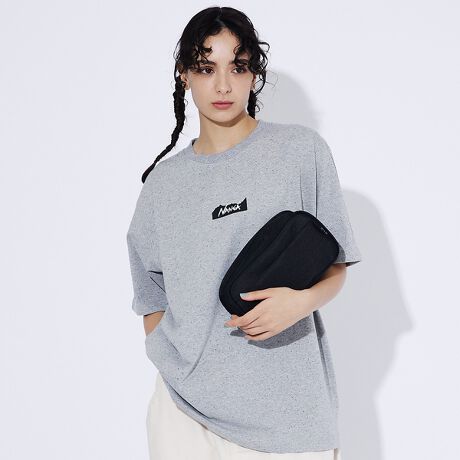 [^ԁF04509854001]w񂠂[d؂蔲Q̃|[`OF}OlbgtI[v|Pbg~1FI[vbV|Pbg~52̎d؂̓t@Xi[|Pbgi1̓bVfށj{̗h~nhtyNoiR/mA[zig̃obOɃANeBuȋ@\߂ցBȂ̎sT|[guNoiRvBVvɁAł@\͍BꂽfUCƃX^CbVȁghNoiRINoiRV[ÝAǂȃR[fBl[gɂΉBWPbgɂ킹ՂVvȃfUCŁA^ʖڂȈۂ^܂BsɕKȃACe^Ԃ̂ɓKA[̋@\ʂƎ[́BItBXAvCx[gAgxrWlXȂǗlXȃV[łȂT|[g܂Bꂽpybg{ǵA|GXe@ێgnfނƂĎgpBɔz\ȕڎwĂ܂Bs퐶ɂ͏\Ȏ[͂ŁAX}[gȃfUCƋ@\˔uNoiRv́AȂ̌ȂԂɂȂ蓾ACełBuNoiRvŁAKȎsB