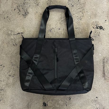 [^ԁF04509854000]dpɂ߂̃g[gobOB18C`TCYiOj܂őΉ\Bʂ̃|PbgtBTChɃ{gA܂肽ݎP̎[\łBɎO\ȃL[A^b`gtB|PbgOF1F8yNoiR/mA[zig̃obOɃANeBuȋ@\߂ցBȂ̎sT|[guNoiRvBVvɁAł@\͍BꂽfUCƃX^CbVȁghNoiRINoiRV[ÝAǂȃR[fBl[gɂΉBWPbgɂ킹ՂVvȃfUCŁA^ʖڂȈۂ^܂BsɕKȃACe^Ԃ̂ɓKA[̋@\ʂƎ[́BItBXAvCx[gAgxrWlXȂǗlXȃV[łȂT|[g܂Bꂽpybg{ǵA|GXe@ێgnfނƂĎgpBɔz\ȕڎwĂ܂Bs퐶ɂ͏\Ȏ[͂ŁAX}[gȃfUCƋ@\˔uNoiRv́AȂ̌ȂԂɂȂ蓾ACełBuNoiRvŁAKȎsB