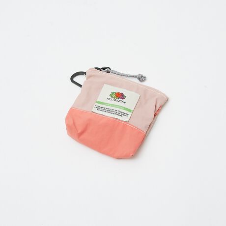 [^ԁF04509854041]FRUIT OF THE LOOM؂̃iCV[YɃ|[`VotgFRUIT OF THE LOOM̃S^OtJWAȃfUCBoCJ[̔zFIȃfUCB㕔Wbp[ł̊JBJritŁAxgʂɕtAobÕnhɂЂAX^CÕ|CgɂȂgł܂BiCȂ̂ŁAAN[jO₷̂ŁAAEghAtFXȂǂ̖OANeBreBɂ􂵂܂BWF_[XłĝŁAFBp[gi[Ƃ̃NR[fACeƂĂXXBJ[oG[VLxŁAƂv[gƂĂ҂̃ACełByFRUIT OF THE LOOM/t[c Iu U [zAJEP^bL[Bɖ{nuAA_[EFAEvgpTVcsTOPuhƂĂ̒nʂmĂ160Nȏ̗jEL̃x[VbNAp/A_[EFA[J[BłvgTVc̃{fBA_[EFÃuhƂčLmnĂATVcA_[EFAȊOɂAJ鏤i𕝍LWJĂ܂BgLOOMhƂ́uD@v̈ӖAuD@̌ABvƂӖuhɂ͍߂Ă܂B